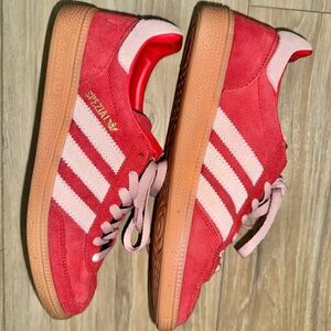 Adidas handball spezial from dhgate